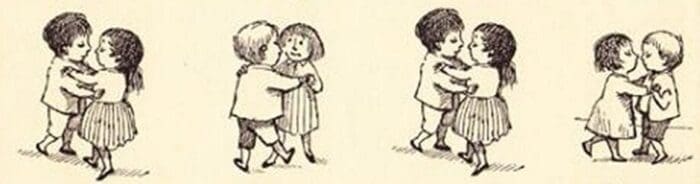 Read more about the article Soft Boy to Sensitive Man: Redefining Masculinity