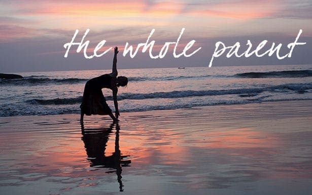 Read more about the article Facing My Personal Dragon: Depression