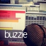 buzzie-mic-recording-badge