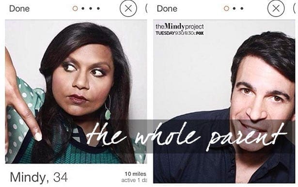 WHOLE-TINDER-FUN