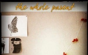 Read more about the article Resetting Your Priorities in the New Year as a Single Parent