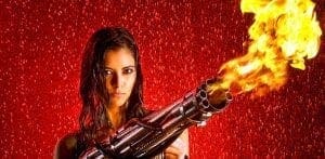 Read more about the article Your Sex Is On Fire: The Intoxicating Burn of Love