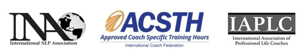 nlp austin, nlp coaching, life coaching, divorce coaching, relationship coaching