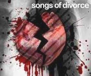 songs-of-divorce-2018