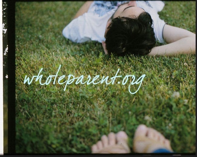 You are currently viewing Finding Peace w/ Unsettled, Unresolved, and Incomplete: Surrender