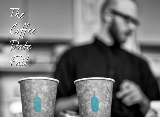 Read more about the article The Coffee Date Fail: A First “Hello” from a Bumble Sweetheart
