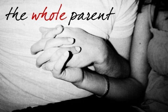 Read more about the article I Want To Thank You for the Divorce: Moving On to What’s Next