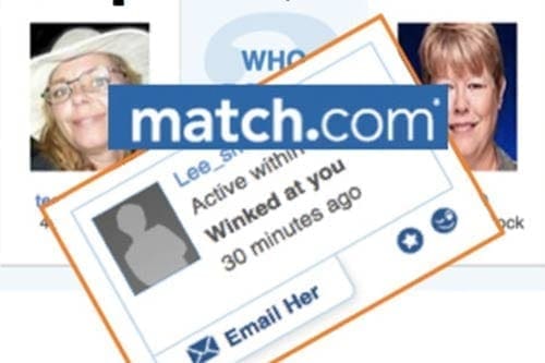 You are currently viewing The 10-point Overview of Match.com: Mis-Match in Online Dating