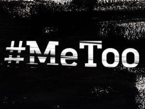 Read more about the article Beginning a #metoo Conversation Is Difficult for Both Men and Women