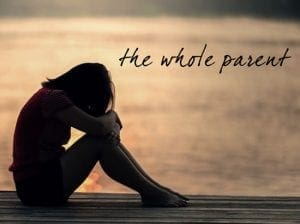 Read more about the article Just Because You Feel It, Doesn’t Mean It’s There