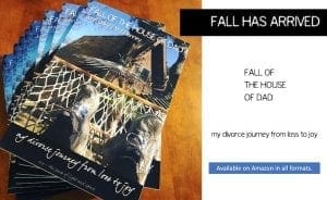 fall of the house of dad - john oakley mcelhenney