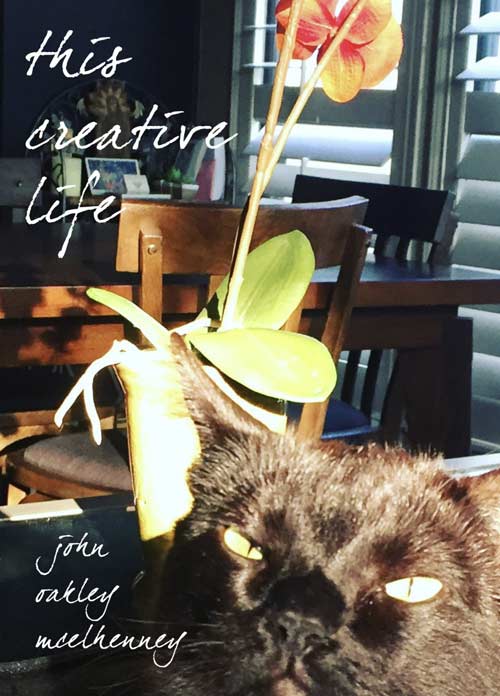 this creative life