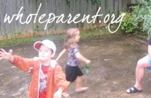 dating a man with kids, single dad blog
