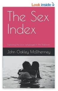 sex index john oakley mcelhenney