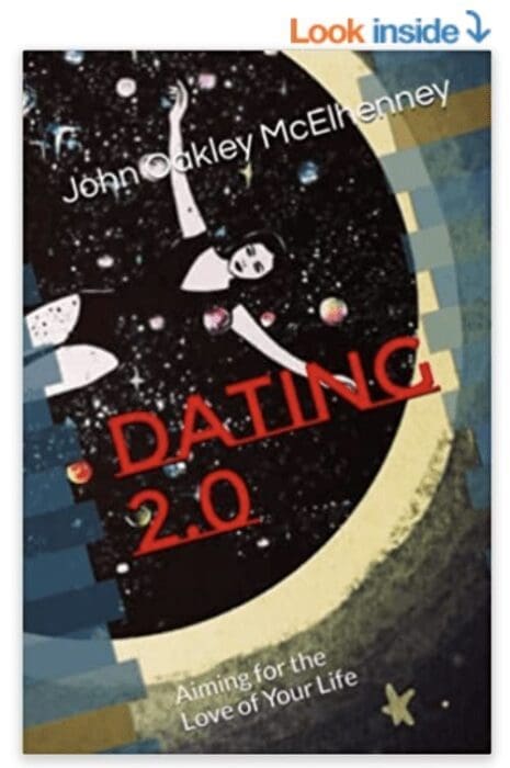 dating 2.0 john mcelhenney