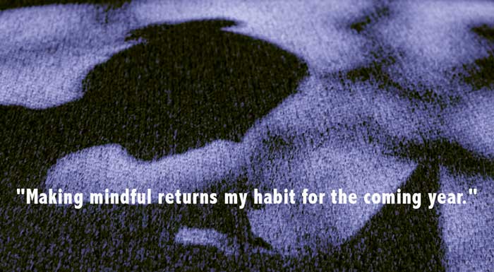 Interrupting Our Own Storytelling: a 4-Step Path to Mindfulness