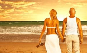 Read more about the article Don’t Wait and Don’t Settle: Dating Goals