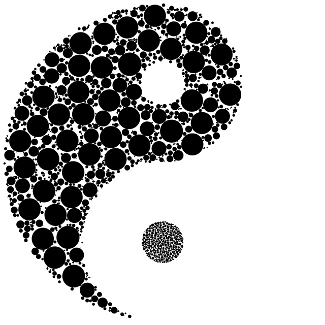 Harmony-Yin-Eastern-Philosophy-Asian-Yang-Balance-1817577