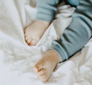 Read more about the article Growing Into Parents and Growing Apart as a Couple