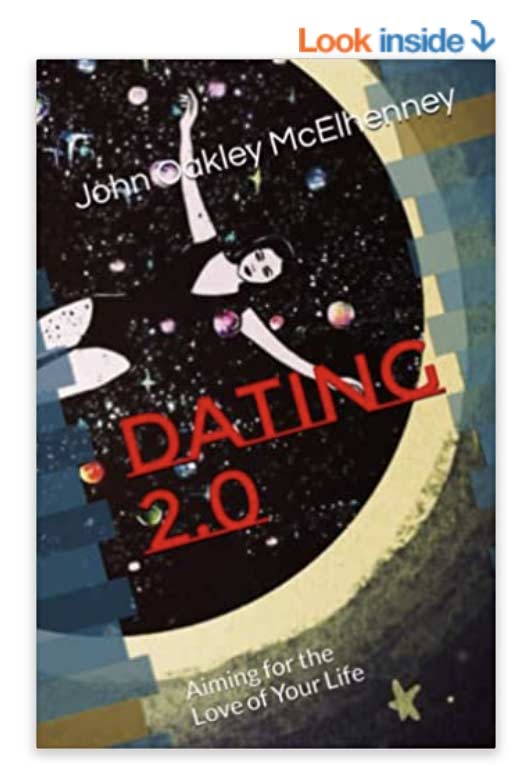 Dating 2.0