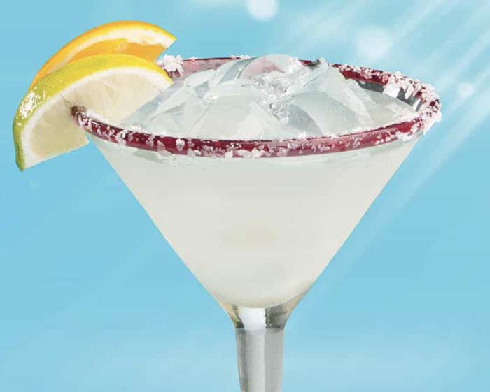 You are currently viewing A Sobering Moment: Join the #sobersummer Challenge