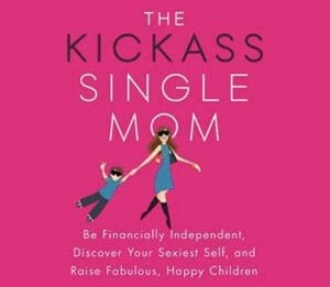 Read more about the article Wealthy Single Mommy: A Brand that Builds Wealth Through Divorce