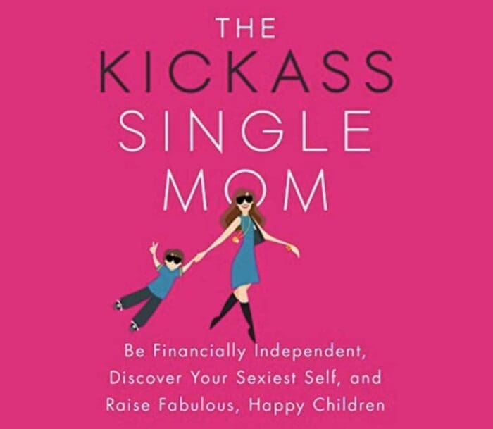 You are currently viewing Wealthy Single Mommy: A Brand that Builds Wealth Through Divorce